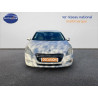 PEUGEOT 508 1.6 E-HDI 115CH BMP6 ACTIVE