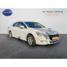 PEUGEOT 508 1.6 E-HDI 115CH BMP6 ACTIVE