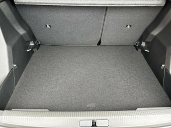 PEUGEOT 2008 1.2 HYBRID 145CH E-DCS6 ALLURE