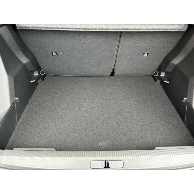 PEUGEOT 2008 1.2 HYBRID 145CH E-DCS6 ALLURE