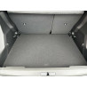 PEUGEOT 2008 1.2 HYBRID 145CH E-DCS6 ALLURE