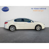 PEUGEOT 508 1.6 E-HDI 115CH BMP6 ACTIVE