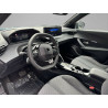 PEUGEOT 2008 1.2 HYBRID 145CH E-DCS6 ALLURE