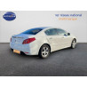 PEUGEOT 508 1.6 E-HDI 115CH BMP6 ACTIVE