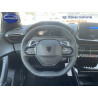 PEUGEOT 2008 1.2 HYBRID 145CH E-DCS6 ALLURE
