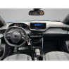 PEUGEOT 2008 1.2 HYBRID 145CH E-DCS6 ALLURE