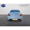 PEUGEOT 508 1.6 E-HDI 115CH BMP6 ACTIVE