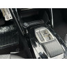 PEUGEOT 2008 1.2 HYBRID 145CH E-DCS6 ALLURE