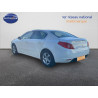 PEUGEOT 508 1.6 E-HDI 115CH BMP6 ACTIVE