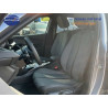 PEUGEOT 2008 1.2 HYBRID 145CH E-DCS6 ALLURE