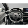 PEUGEOT 2008 1.2 HYBRID 145CH E-DCS6 ALLURE