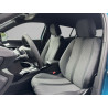PEUGEOT 2008 1.2 HYBRID 145CH E-DCS6 ALLURE