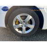 PEUGEOT 508 1.6 E-HDI 115CH BMP6 ACTIVE