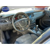 PEUGEOT 508 1.6 E-HDI 115CH BMP6 ACTIVE