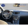 PEUGEOT 508 1.6 E-HDI 115CH BMP6 ACTIVE
