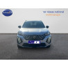 PEUGEOT 2008 1.2 HYBRID 145CH E-DCS6 ALLURE