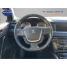 PEUGEOT 508 1.6 E-HDI 115CH BMP6 ACTIVE