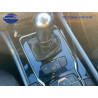PEUGEOT 508 1.6 E-HDI 115CH BMP6 ACTIVE