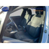 PEUGEOT 508 1.6 E-HDI 115CH BMP6 ACTIVE