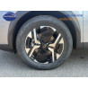 PEUGEOT 2008 1.2 HYBRID 145CH E-DCS6 ALLURE