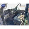 VOLKSWAGEN CRAFTER FOURGON  35 L3H3 2.0 TDI 140 BVA BUSINESS
