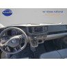 VOLKSWAGEN CRAFTER FOURGON  35 L3H3 2.0 TDI 140 BVA BUSINESS