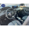 PEUGEOT 2008 1.2 HYBRID 145CH E-DCS6 ALLURE
