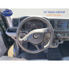VOLKSWAGEN CRAFTER FOURGON  35 L3H3 2.0 TDI 140 BVA BUSINESS