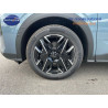PEUGEOT 3008 1.2 HYBRID 145CH E-DCS6 ALLURE