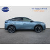 PEUGEOT 3008 1.2 HYBRID 145CH E-DCS6 ALLURE