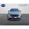 PEUGEOT 3008 1.2 HYBRID 145CH E-DCS6 ALLURE