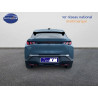PEUGEOT 3008 1.2 HYBRID 145CH E-DCS6 ALLURE