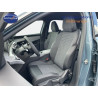 PEUGEOT 3008 1.2 HYBRID 145CH E-DCS6 ALLURE