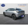 PEUGEOT 3008 1.2 HYBRID 145CH E-DCS6 ALLURE