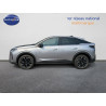 PEUGEOT 3008 1.2 HYBRID 145CH E-DCS6 ALLURE