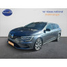 RENAULT MEGANE BREAK 1.5 BLUEDCI 115CH EDC TECHNO