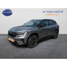 RENAULT AUSTRAL 1.2E-TECH F.HYBRID 200ICONIC ESPRIT A