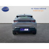 PEUGEOT 3008 1.2  HYBRID 145CH E-DCS6 ALLURE