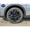 PEUGEOT 3008 1.2 HYBRID 145CH E-DCS6 ALLURE