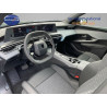 PEUGEOT 3008 1.2 HYBRID 145CH E-DCS6 ALLURE