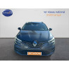 RENAULT MEGANE BREAK 1.5 BLUEDCI 115CH EDC TECHNO