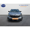 RENAULT AUSTRAL 1.2E-TECH F.HYBRID 200ICONIC ESPRIT A