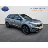 RENAULT AUSTRAL 1.2E-TECH F.HYBRID 200ICONIC ESPRIT A