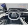 PEUGEOT 3008 1.2 HYBRID 145CH E-DCS6 ALLURE