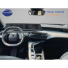 PEUGEOT 3008 1.2 HYBRID 145CH E-DCS6 ALLURE