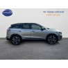 RENAULT AUSTRAL 1.2E-TECH F.HYBRID 200ICONIC ESPRIT A