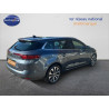 RENAULT MEGANE BREAK 1.5 BLUEDCI 115CH EDC TECHNO