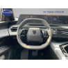 PEUGEOT 3008 1.2 HYBRID 145CH E-DCS6 ALLURE