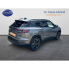 RENAULT AUSTRAL 1.2E-TECH F.HYBRID 200ICONIC ESPRIT A