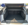 PEUGEOT 3008 1.2  HYBRID 145CH E-DCS6 ALLURE